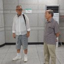 정훈한의원 이미지