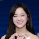 세정디자인 이미지