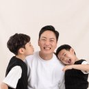 스튜디오깃든 이미지