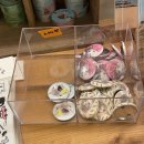 세븐일레븐제주연신로점 | 혼자 4박5일 제주여행 떠난 썰 푼다 🌊🌊(feat.뚜벅이)