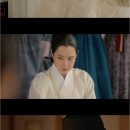 넥스트성형외과의원 이미지