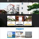 다옴리조트펜션 이미지