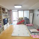 호평동 현대 I-PARK 이미지