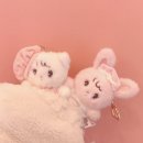 말랑말랑 이미지