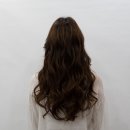 미소헤어 이미지