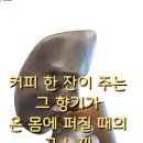 커피~ 이미지