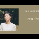 이아이브라더스(EI brothers) 이미지