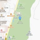 서울둘레길 7코스 일자산 - 도심 속에서 만나는 작은 숲길 2 이미지