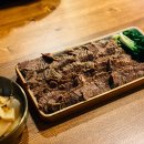 주니냉면 이미지