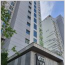 동계철물 | 동해삼척속초강릉 유천택지6단지 아파트미세방충망공동구매후기