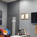 JK골프아카데미 이미지