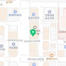 숨은그림성형외과의원 이미지