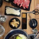 엔터pc카페 이미지