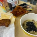 지에스(GS)25 미사6단지점 이미지