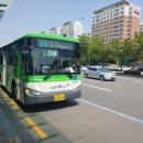 효령노인복지타운도서관 이미지