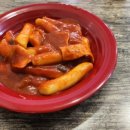 오렌지분식 | 수락산역 떡볶이 맛집, 오렌지분식 솔직후기