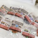 더나은펫 이미지