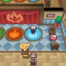 성신체육관 이미지