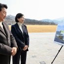 이마트트레이더스 이미지