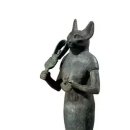 바스테트 Bastet 이미지