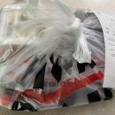 화락바베큐치킨 부천심곡점 | 맥주안주로 안성맞춤인 바베큐 : 화락 바베큐치킨