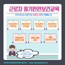 대한전문응급처치협회