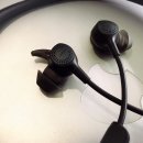 Bose QC30 (보스 QC30) 청음기/B&amp;o A8 비교