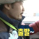 일번지노래연습장 이미지