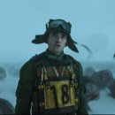 미키코리아(주) 이미지