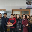 봉명가 이미지