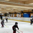 삼원로-3 이미지