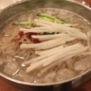 이가네감자탕 이미지