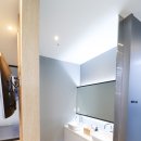 가지런e치과의원 이미지