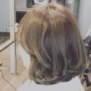 서동헤어카페