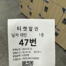 수질정화공원로 | 상무국민체육센터 수영장 후기(feat. 6월 시간표, 내부)