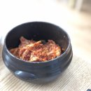 백청우칼국수금곡점