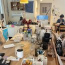 보리수카페 이미지