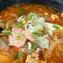 정통관 네이버블로그