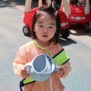 하늘의별어린이집 | [일상] 직장어린이집 1년 보낸 후기
