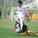 이평3로 이미지