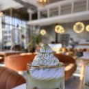 보성아라낙지 이미지