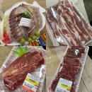 영자네식당 | 회와 고기를 동시에! 송파 가락시장 상차림식당 내돈내산 솔직후기(향기수산, 태경축산, 영자네포차)