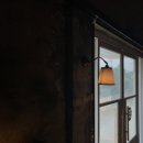 에브리선데이 커피 이미지