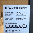 권율대로 전기충전소 이미지