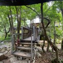 수궁펜션 이미지