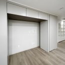 e편한세상 나노밸리 이미지