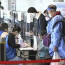 후생약국 이미지