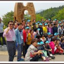 인재개발원(17) 이미지