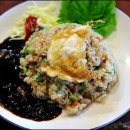 중화요리궁 이미지