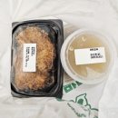 가든맘마 이미지